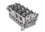 Ford Racing M-6049-M52X - Mustang GT350 5.2L Cylinder Head RH - Semi Finished