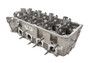 Ford Racing M-6050-M50B - 2018 Gen 3 Mustang Coyote 5.0L Cylinder Head LH
