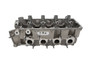 Ford Racing M-6050-M50B - 2018 Gen 3 Mustang Coyote 5.0L Cylinder Head LH