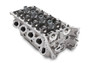 Ford Racing M-6050-M52X - Mustang GT350 5.2L Cylinder Head LH - Semi Finished