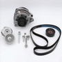 Ford Racing M-8600-M50ALTA - 18-19 Mustang GT 5.0L Alternator Kit