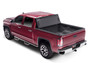 BAK 1126131 - 19-20 Chevy Silverado (New Body Style) 6ft 6in Bed 1500 Flip FiberMax