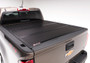 BAK 226125 - 15-20 Chevy Colorado/GMC Canyon 6ft Bed Flip G2