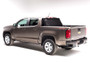 BAK 226125 - 15-20 Chevy Colorado/GMC Canyon 6ft Bed Flip G2