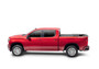 BAK 226130 - 19-20 Chevy Silverado 5ft 8in Bed (New Body Style) Flip G2