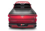BAK 226130 - 19-20 Chevy Silverado 5ft 8in Bed (New Body Style) Flip G2