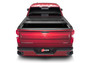 BAK 226132 - 19-20 Chevy Silverado 8ft Bed 1500 (New Body Style) Flip G2
