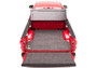 BAK 226503 - 00-04 Nissan Frontier 5ft Bed Flip G2