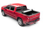 BAK 39131 - 19-20 Chevy Silverado 6ft 6in Bed 1500 (New Body Style) Revolver X2