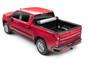 BAK 39131 - 19-20 Chevy Silverado 6ft 6in Bed 1500 (New Body Style) Revolver X2