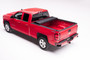 BAK 448126 - 15-20 Chevy Colorado/GMC Canyon 5ft Bed Flip MX4 Matte Finish