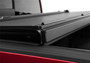 BAK 448130 - 19-20 Chevy Silverado (New Body Style) 5ft 8in Bed Flip MX4 Matte Finish