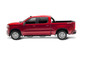 BAK 448130 - 19-20 Chevy Silverado (New Body Style) 5ft 8in Bed Flip MX4 Matte Finish