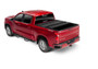 BAK 448132 - 19-20 Chevy Silverado 1500 (New Body Style) 8ft Bed Flip MX4 Matte Finish