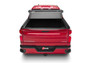 BAK 448132 - 19-20 Chevy Silverado 1500 (New Body Style) 8ft Bed Flip MX4 Matte Finish