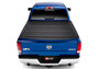 BAK 448203 - 12-20 Ram 1500/2500 (19-20 Classic Only) 6ft 4in Bed (w/o Ram Box) Flip MX4 Matte Finish