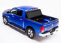 BAK 448203 - 12-20 Ram 1500/2500 (19-20 Classic Only) 6ft 4in Bed (w/o Ram Box) Flip MX4 Matte Finish