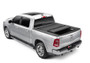 BAK 448203RB - 12-20 Ram 1500/2500 (19-20 Classic Only) 6ft 4in Bed (w/ Ram Box) Flip MX4 Matte Finish