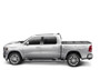 BAK 448203RB - 12-20 Ram 1500/2500 (19-20 Classic Only) 6ft 4in Bed (w/ Ram Box) Flip MX4 Matte Finish