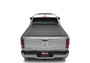 BAK 448203RB - 12-20 Ram 1500/2500 (19-20 Classic Only) 6ft 4in Bed (w/ Ram Box) Flip MX4 Matte Finish