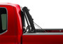 BAK 448309 - 04-14 Ford F-150 5ft 6in Bed Flip MX4 Matte Finish