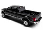 BAK 448311 - 08-16 Ford Super Duty 8ft Bed Flip MX4 Matte Finish