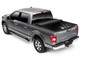 BAK 448327 - 15-20 Ford F-150 6ft 6in Bed Flip MX4 Matte Finish