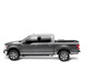 BAK 448328 - 15-20 Ford F-150 8ft Bed Flip MX4 Matte Finish