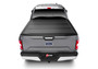 BAK 448338 - 2021+ Ford F-150 Regular & Super Cab Flip MX4 8ft Bed Cover - Matte Finish
