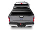 BAK 448338 - 2021+ Ford F-150 Regular & Super Cab Flip MX4 8ft Bed Cover - Matte Finish