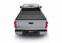 BAK 448410 - 07-20 Toyota Tundra 6ft 6in Bed Flip MX4 Matte Finish