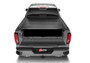 BAK 772131 - 19-20 Chevy Silverado 6ft 6in Bed 1500 (New Body Style) Flip F1