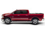 BAK 772227RB - Flip F1 19-20 Dodge Ram (New Body Style w/ Ram Box) 5ft 7in Bed Flip F1