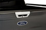 Putco 401080 - 18-20 Ford F-150 (w/o Electric Pull Handle) w/ Camera & LED Opening - TG & Rear Handle Covers