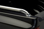 Putco 89856GM - 19-20 Chevy Silverado LD / GMC Sierra LD - 1500 6.5ft Bed Locker Side Rails