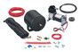 Firestone 2047 - Air-Rite Air Command Heavy Duty Compressor System w/25ft. Extension Hose (WR1760)
