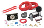 Firestone 2178 - Air-Rite Air Command Standard Duty Dual Electric Air Compressor System Kit (WR1760)