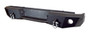 DV8 Offroad RBTT2-01 - Tundra Rear Bumper 14-19 Toyota Tundra