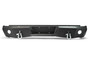 DV8 Offroad RBTT2-01 - Tundra Rear Bumper 14-19 Toyota Tundra