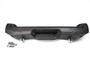 DV8 Offroad RBTT2-01 - Tundra Rear Bumper 14-19 Toyota Tundra