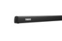 Thule 320010 - Outland Awning 6.2ft - Black