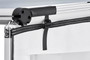 Thule 320010 - Outland Awning 6.2ft - Black