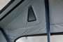 Thule 901300 - Tepui Explorer Kukenam 3 Soft Shell Tent (3 Person Capacity) - Haze Gray