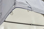 Thule 901300 - Tepui Explorer Kukenam 3 Soft Shell Tent (3 Person Capacity) - Haze Gray