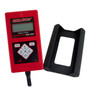 AutoMeter SB-300 - Handheld Battery Tester