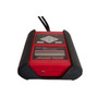 AutoMeter SB-300 - Handheld Battery Tester