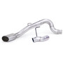 Banks Power 49778 - Monster Exhaust System