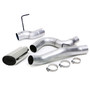 Banks Power 49778 - Monster Exhaust System