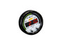 AEM 30-0302 - X-Series Temperature 100-300F Gauge Kit (ONLY Black Bezel and Water Temp. Faceplate)