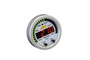 AEM 30-0302 - X-Series Temperature 100-300F Gauge Kit (ONLY Black Bezel and Water Temp. Faceplate)